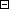 Toggle Display