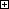 Toggle Display