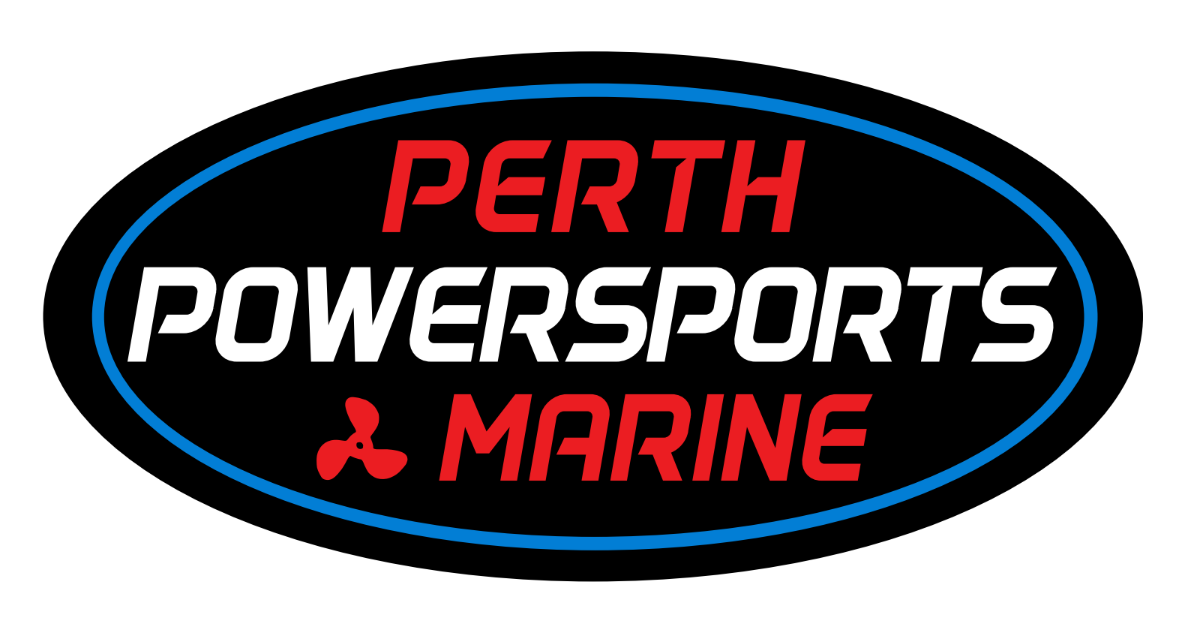 Perth Power Sports